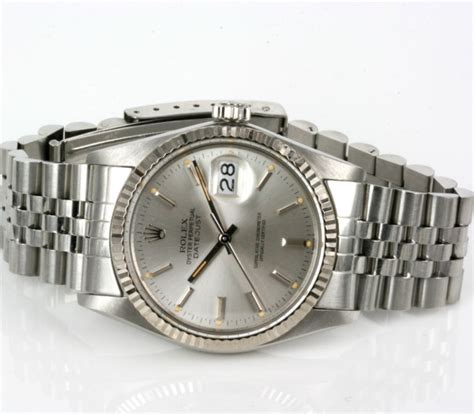 second hand rolex sydney